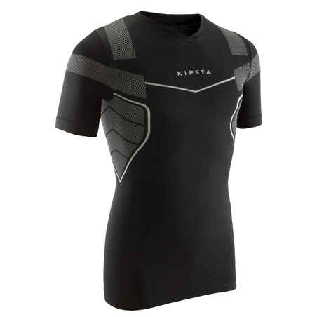 Keepdry 500 Adult Base Layer - Black