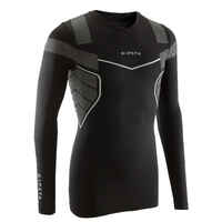 Keepdry 500 Adult Base Layer - Black