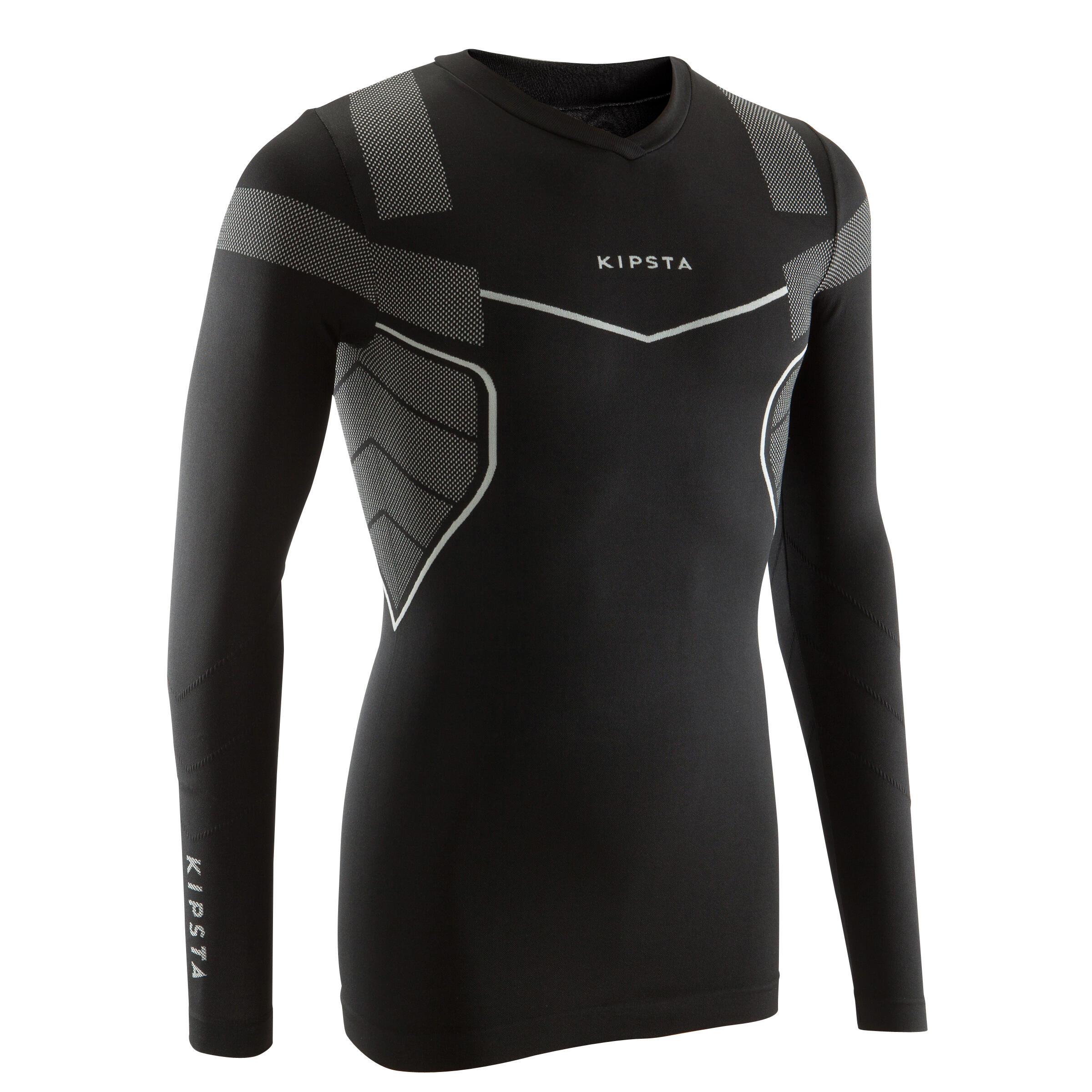 decathlon thermal base layer