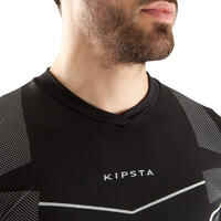 Keepdry 500 Adult Base Layer - Black