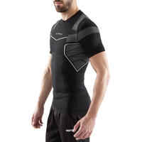 Keepdry 500 Adult Base Layer - Black