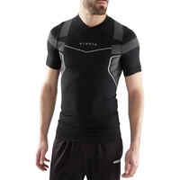 Keepdry 500 Adult Base Layer - Black