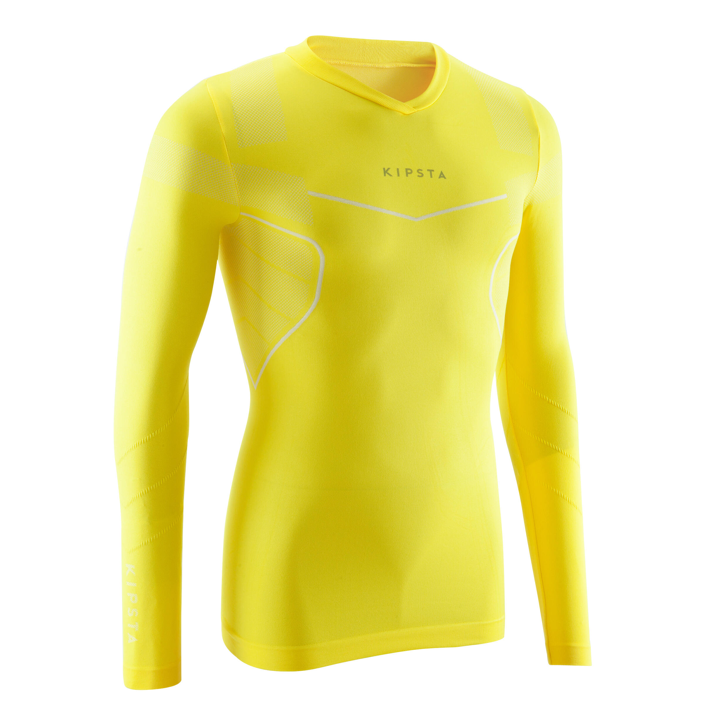 Decathl s maillot foot orders