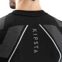 Keepdry 500 Adult Base Layer - Black