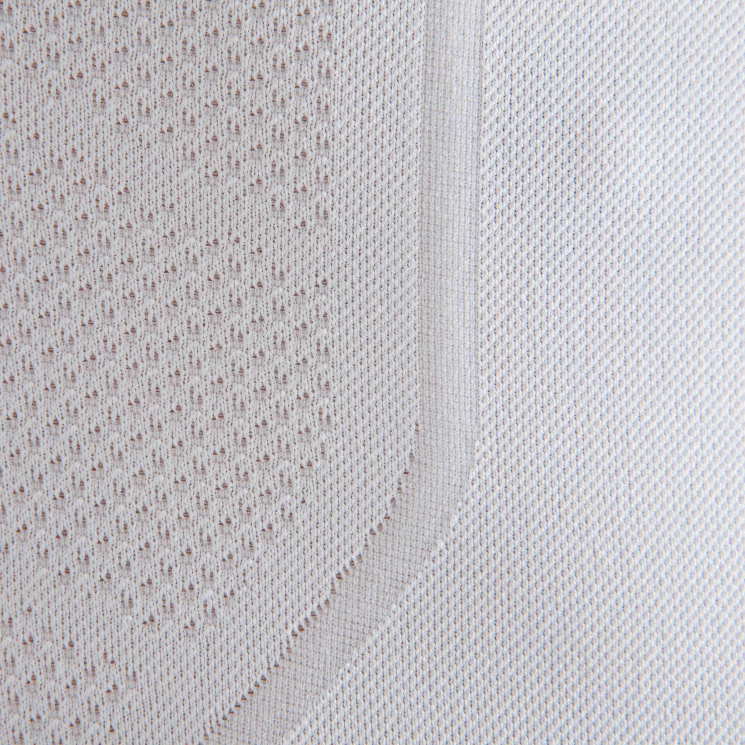 Keepdry 500 Adult Base Layer - White 8/12