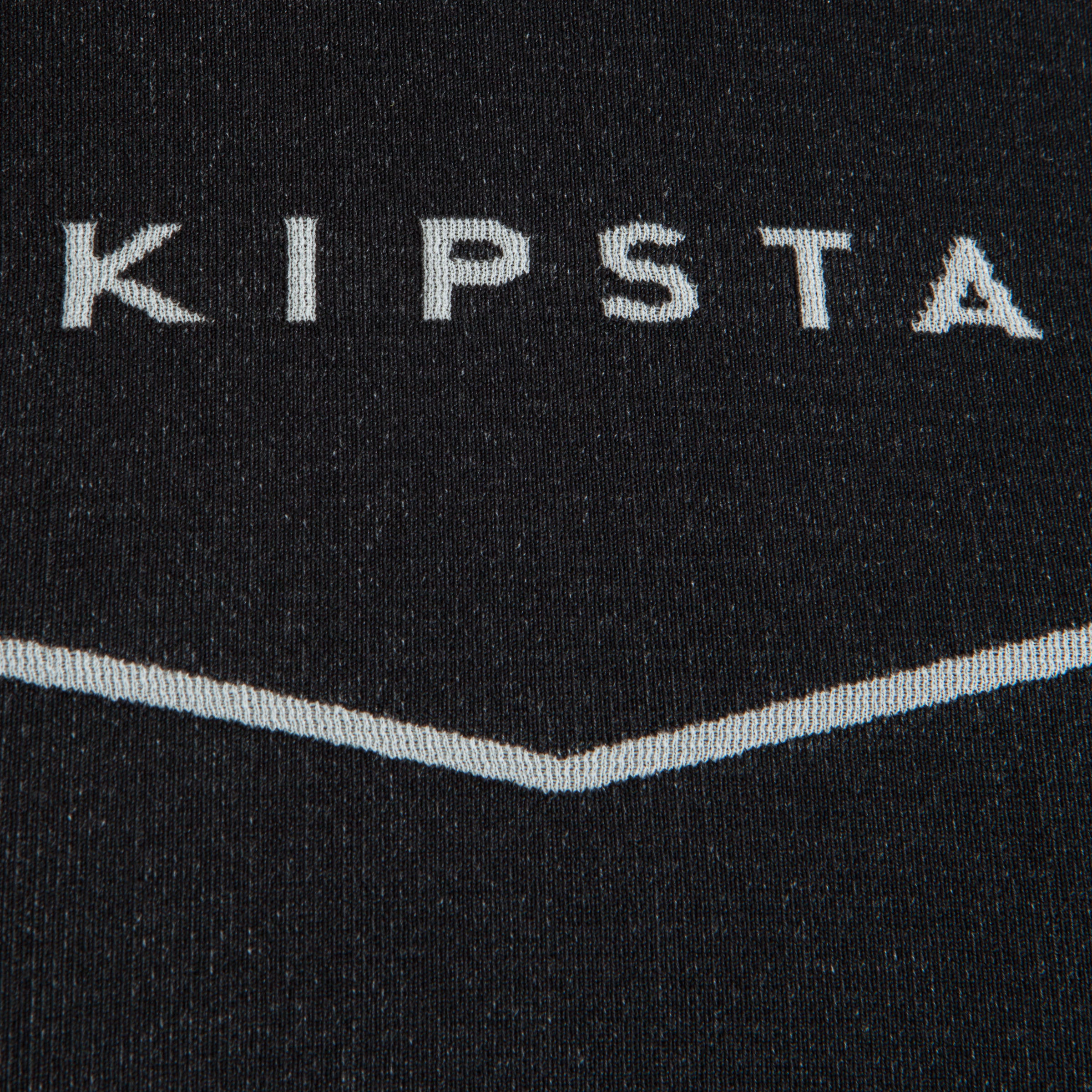 Keepdry 500 Adult Base Layer - Black 11/11