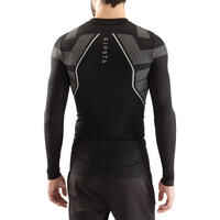 Keepdry 500 Adult Base Layer - Black