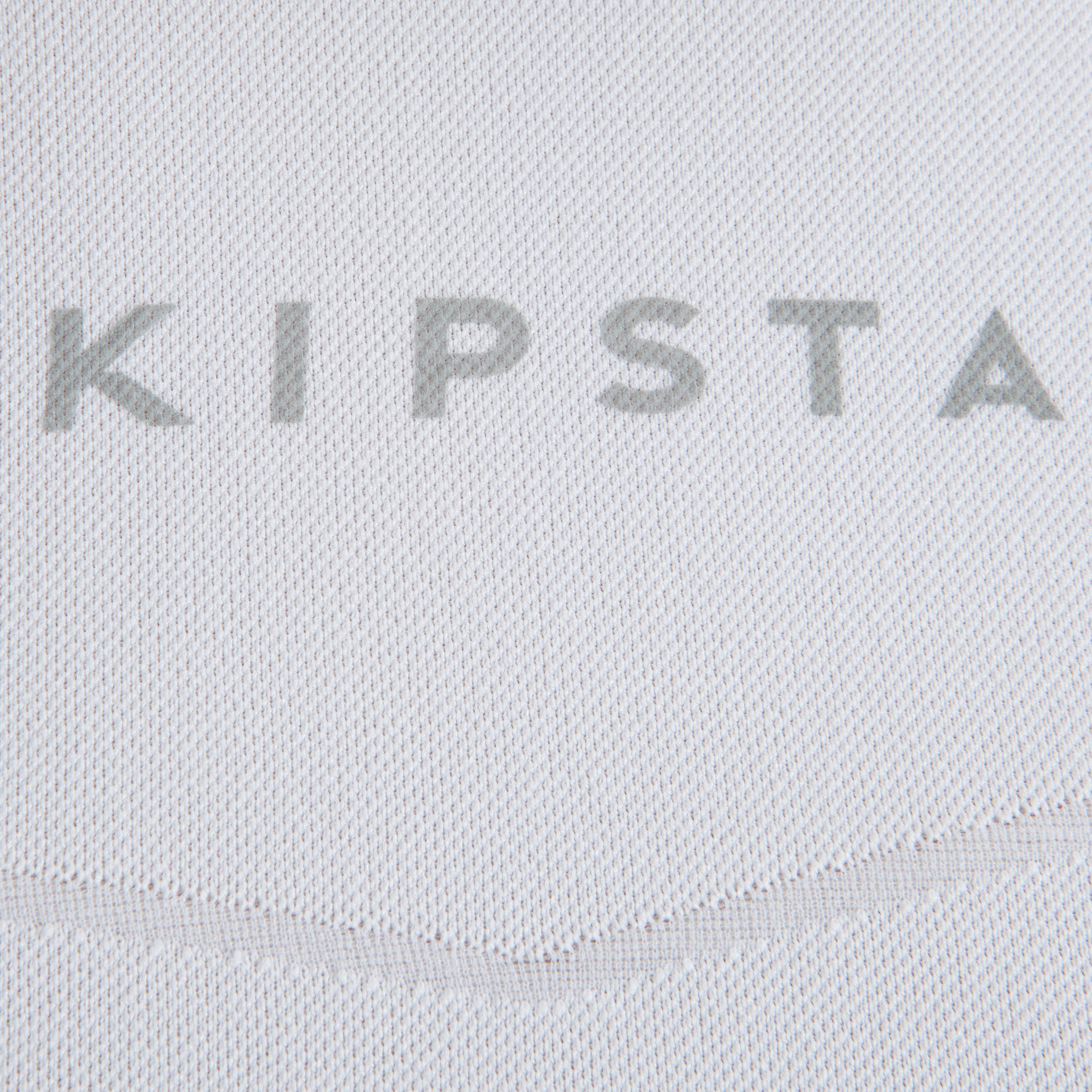 Keepdry 500 Adult Base Layer - White 12/12
