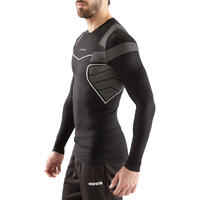 Keepdry 500 Adult Base Layer - Black