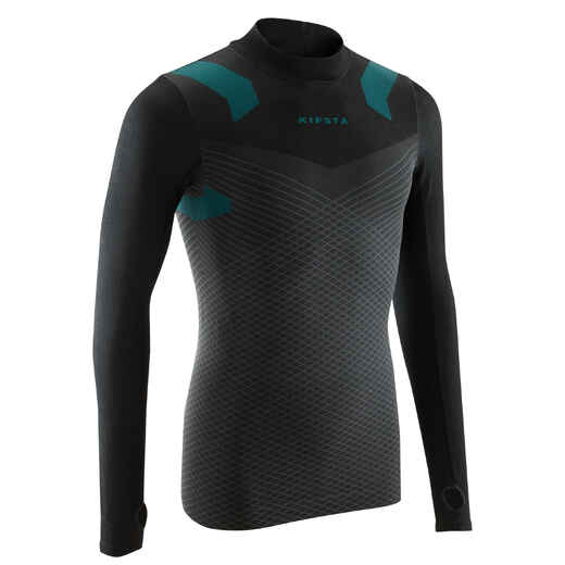 
      Keepdry 900 Base Layer - Black
  