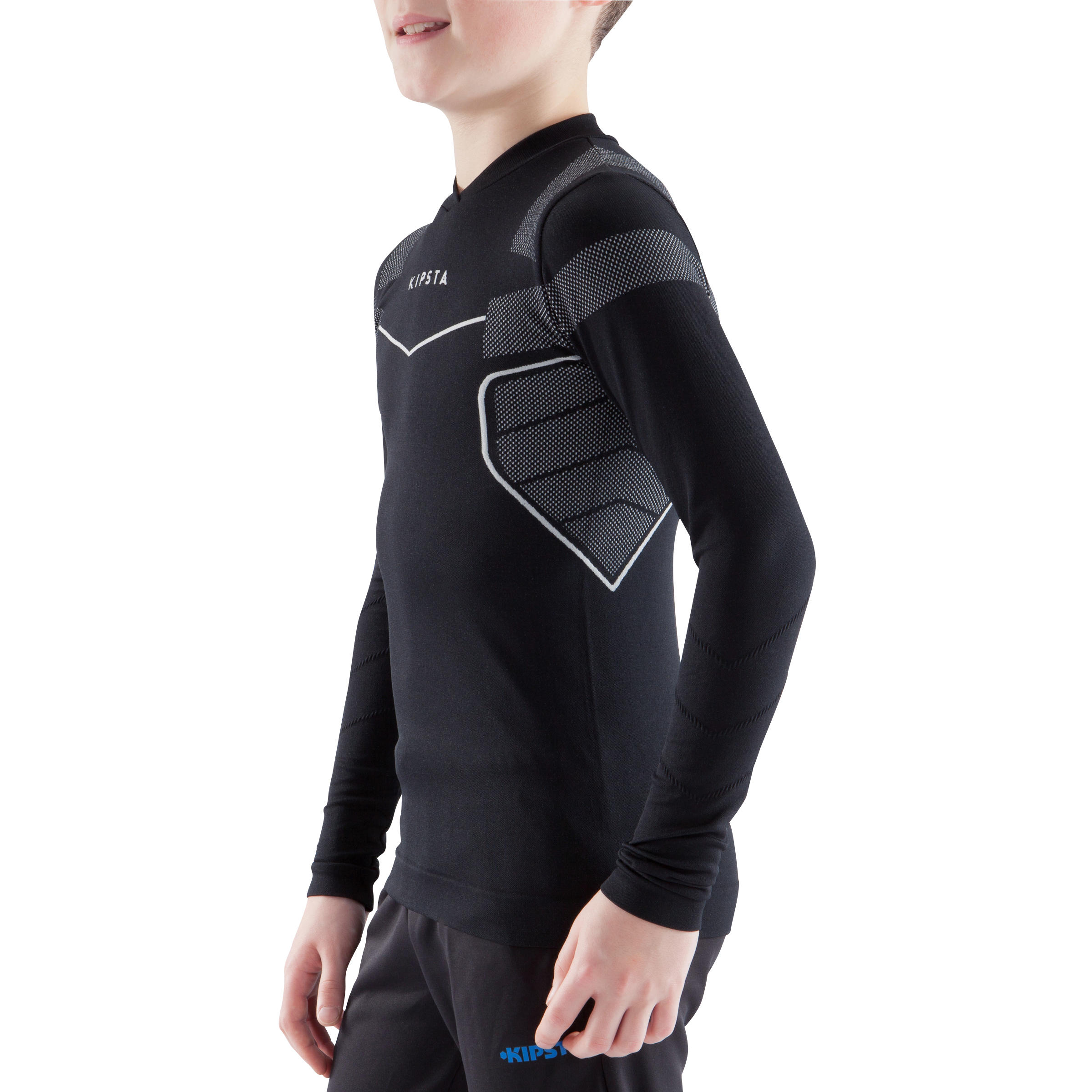 GK Padded Suit комбинезон вратарский