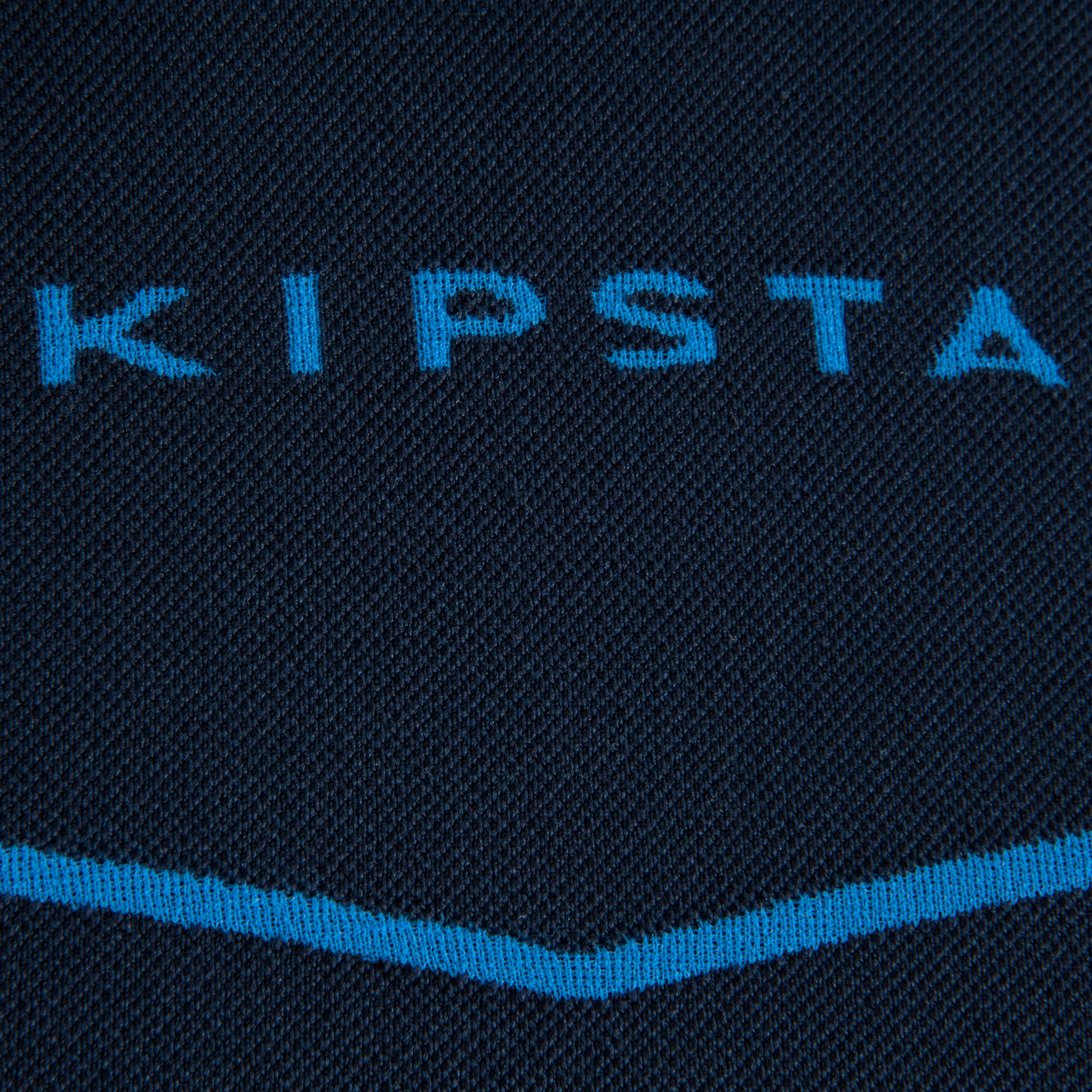 Keepdry 500 Adult Base Layer - Navy Blue 12/12