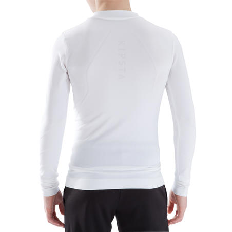 Термобелье детское верх Keepdry 500