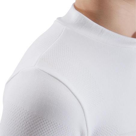 Термобелье детское верх Keepdry 500