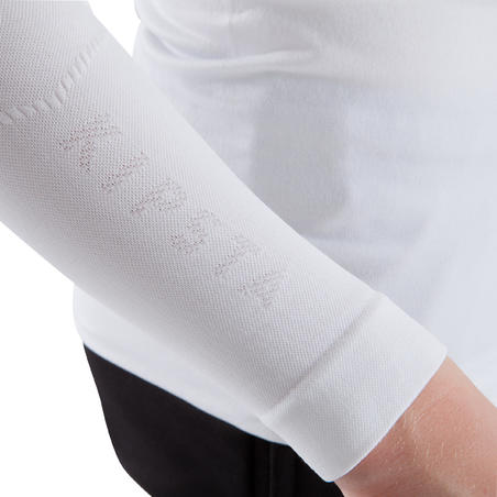 Термобелье детское верх Keepdry 500