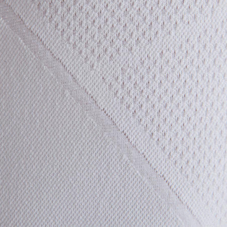 Термобелье детское верх Keepdry 500