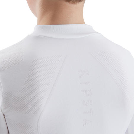 Термобелье детское верх Keepdry 500