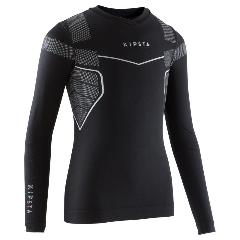 Thermische ondershirts