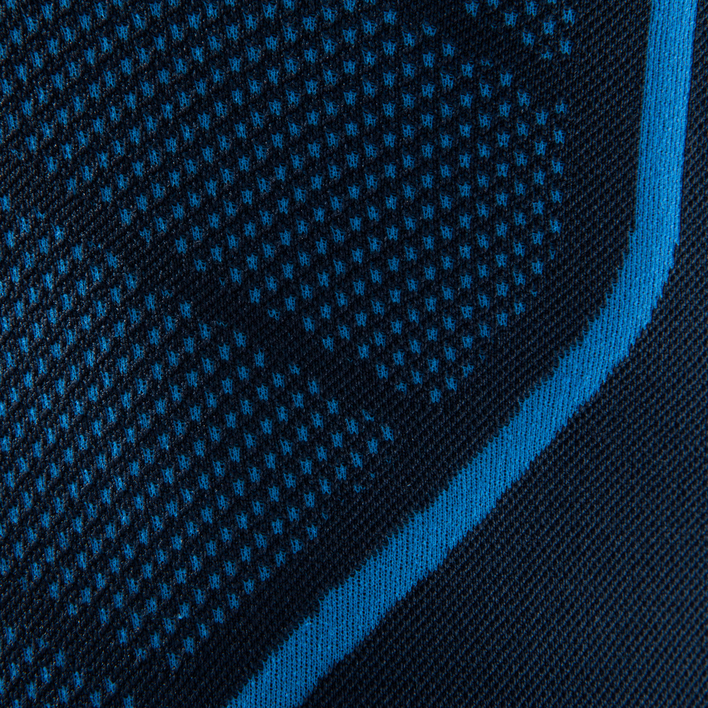 Keepdry 500 Adult Base Layer - Navy Blue 8/12