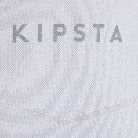 Термобелье детское верх Keepdry 500