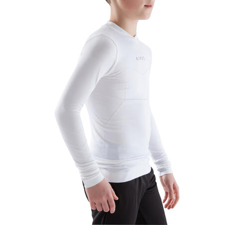 Термобелье детское верх Keepdry 500