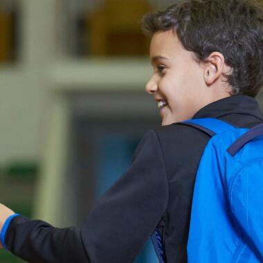 les-bienfaits-du-sport-collectif-pour-les-enfants