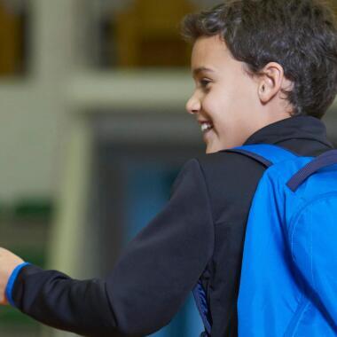 les-bienfaits-du-sport-collectif-pour-les-enfants