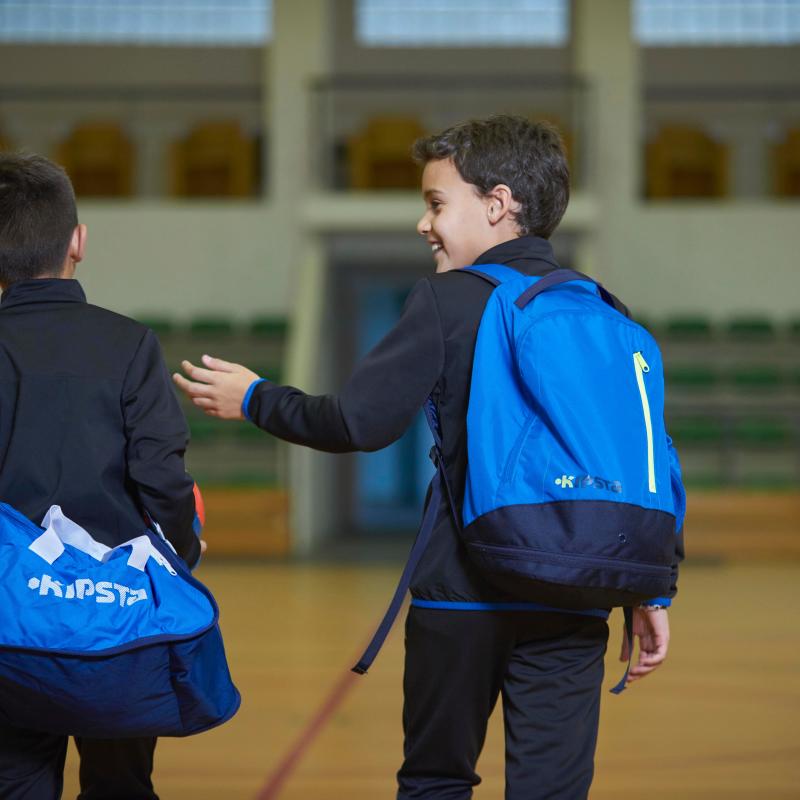 les-bienfaits-du-sport-collectif-pour-les-enfants