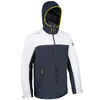 Men's Sailing Oilskin 100