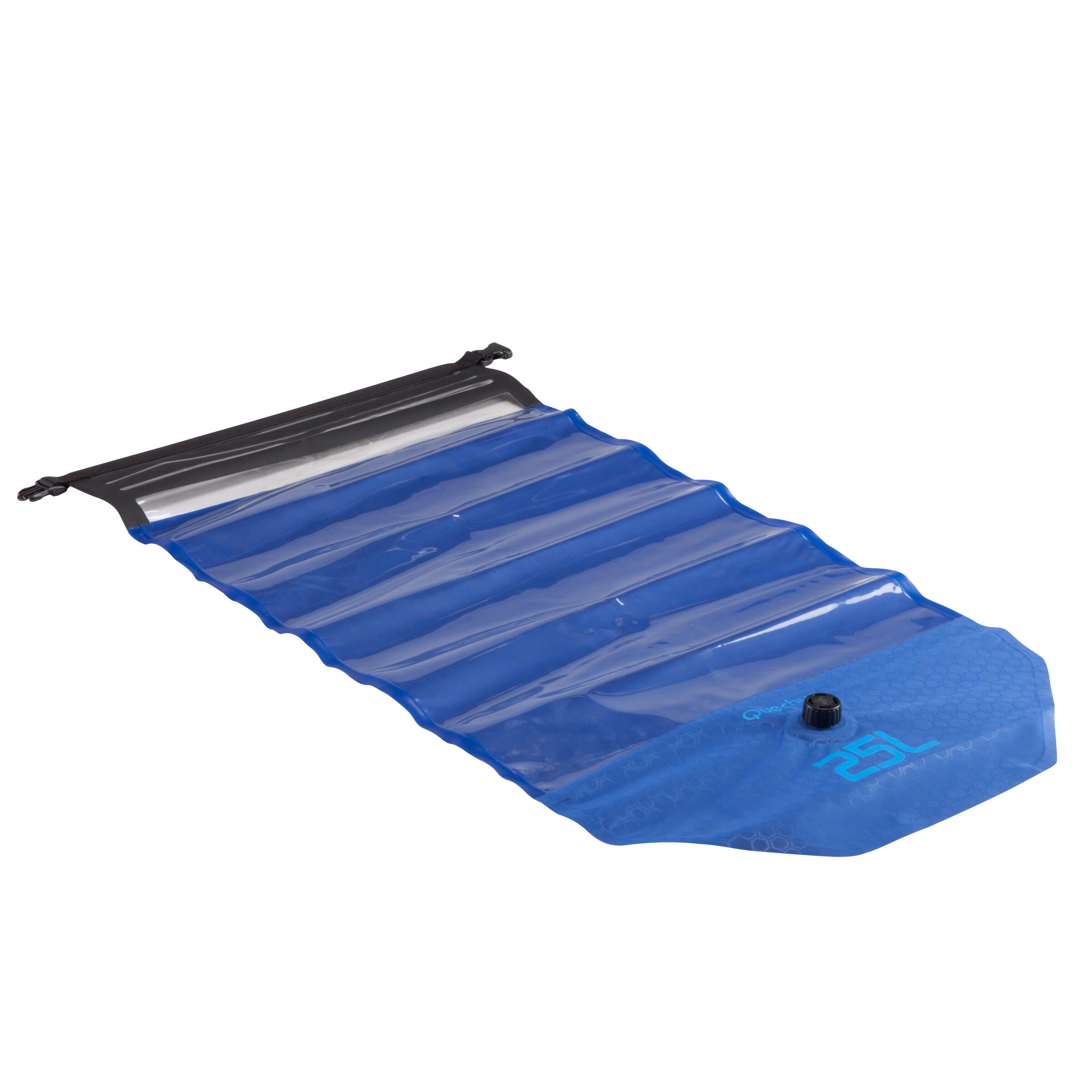 Waterproof Compression Bag 25L Decathlon