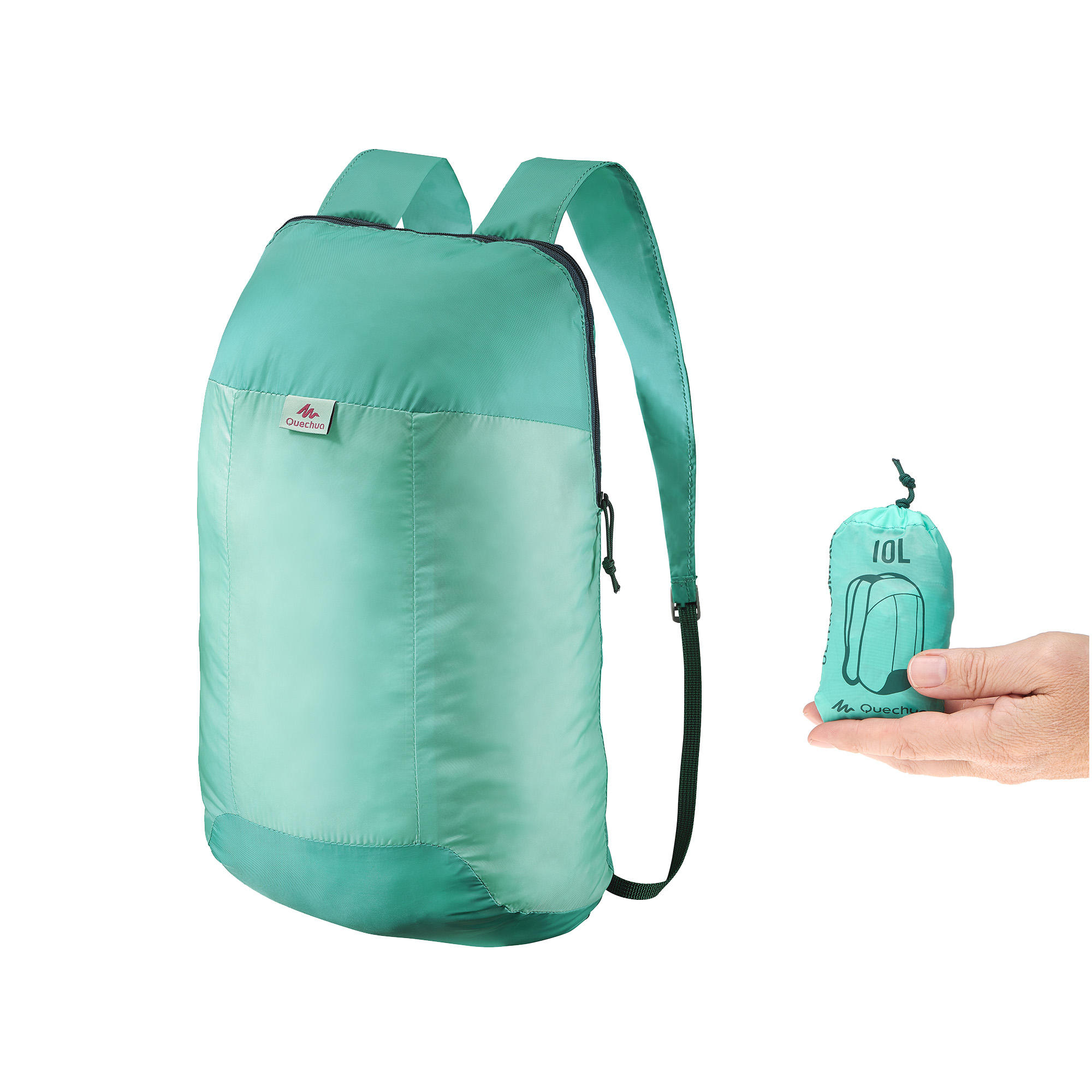 Ski Bags For Air Travel Uk Ski Bags For Air Travel Uk