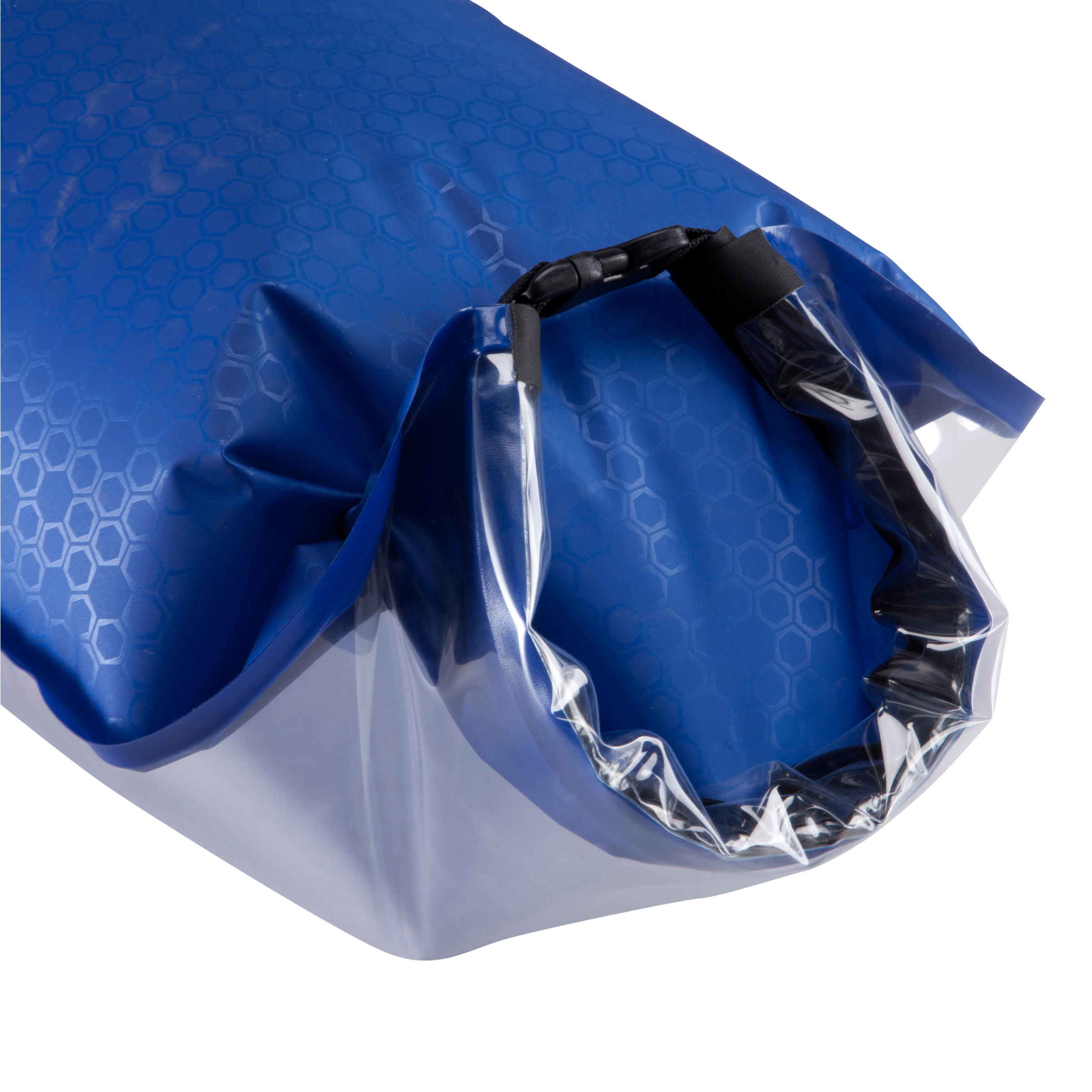 Go outdoors compression hot sale sack