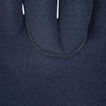 SCD GLOVES, BOOTS, SOCKS 3/5 MM Clothing  Accessories - SCD 3 mm Diving Gloves SUBEA - Clothing  Accessories