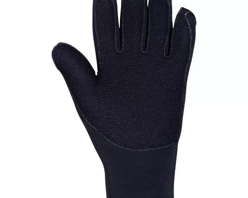 Diving gloves SCD 100 6,5 mm