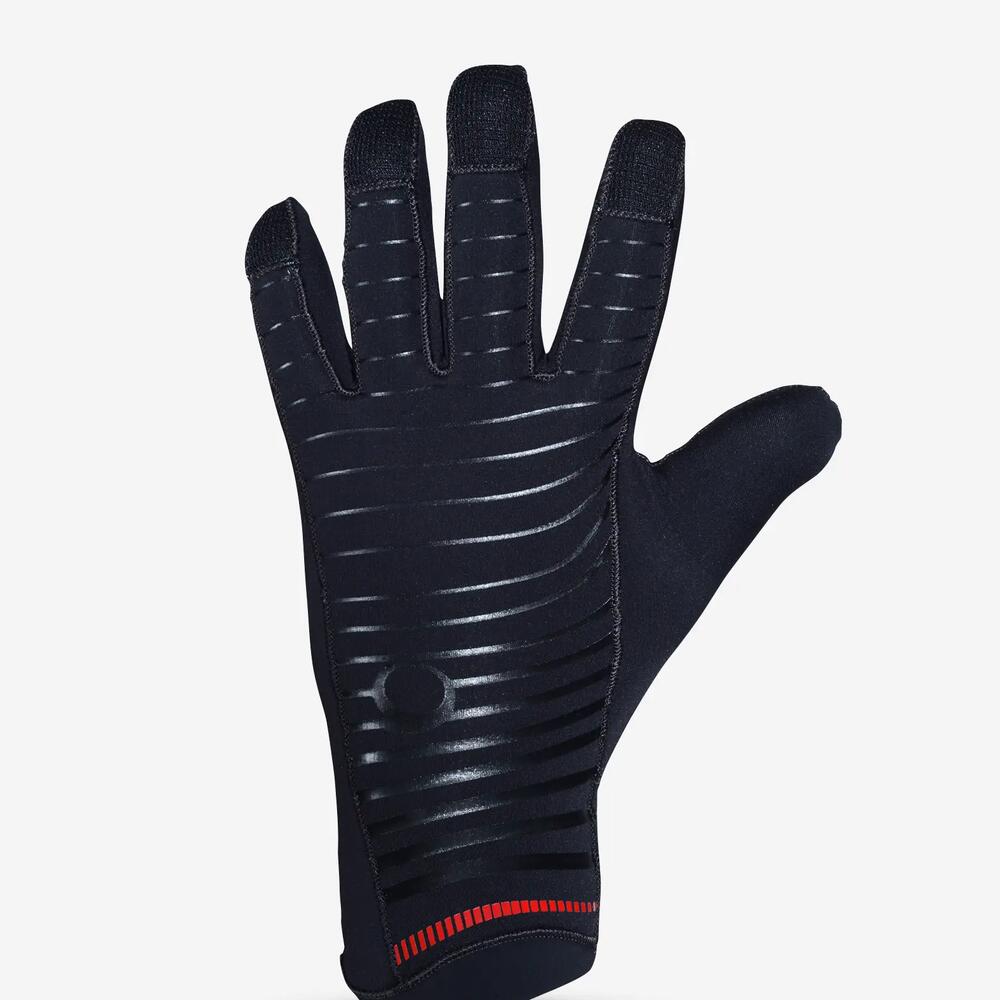 diving gloves scd 100 6 5mm