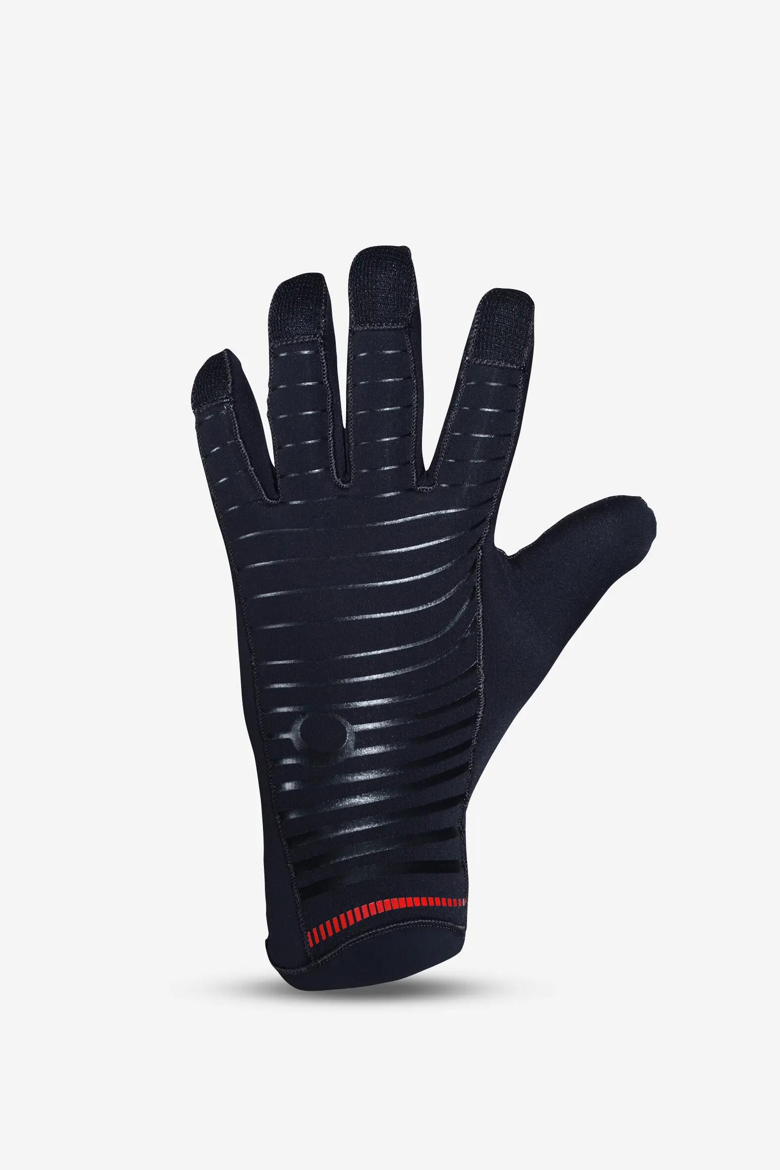 diving gloves scd 100 6 5mm