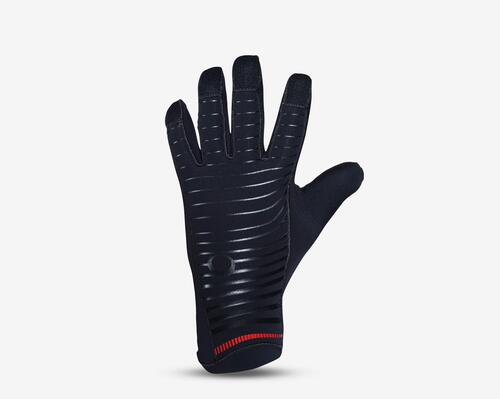 GUANTES DE BUCEO SUBEA SCD 6,5mm: manual, reparación, Declaración de conformidad UE