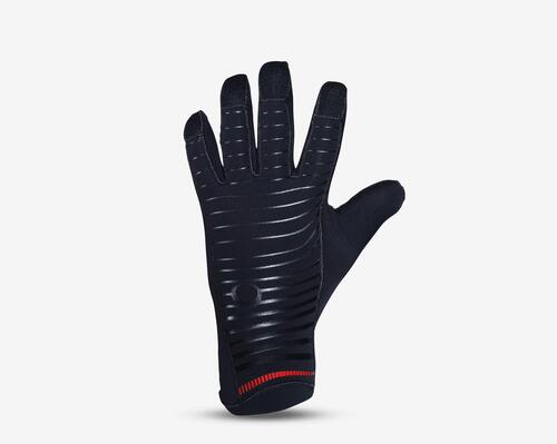 GUANTES DE BUCEO SUBEA SCD 6,5mm: manual, reparación