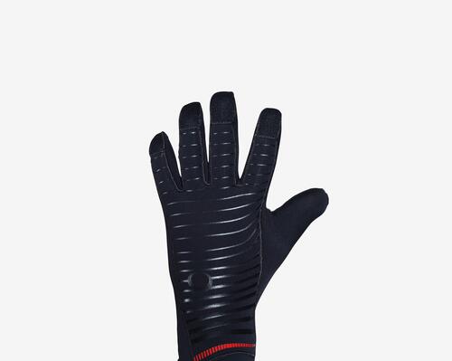 diving gloves scd 100 6 5mm