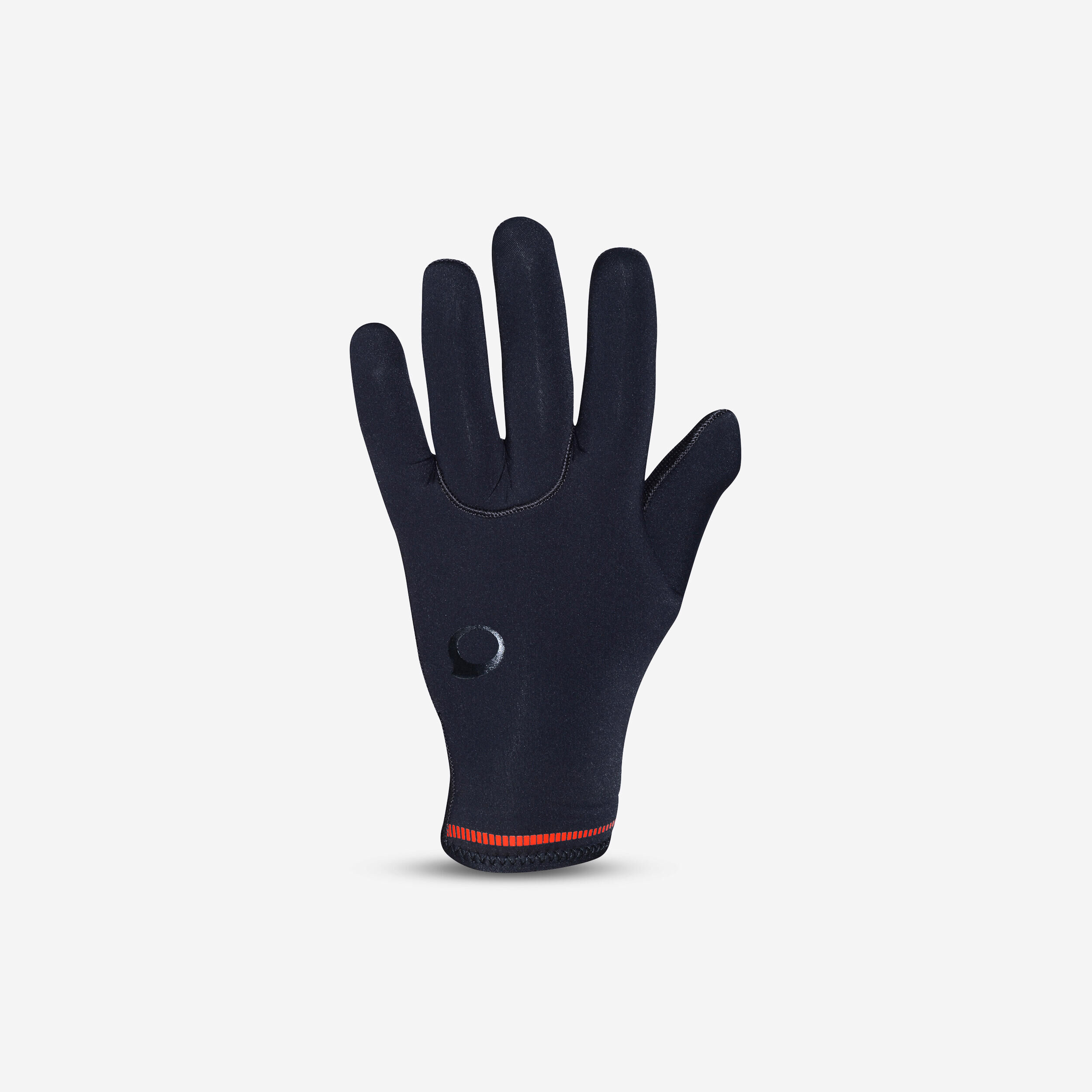 Neoprene Gloves, Scuba Diving