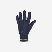 Guantes de buceo/submarinismo Bero 3 mm.