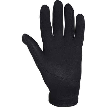 2 mm neoprene 6.5mm SCD gloves