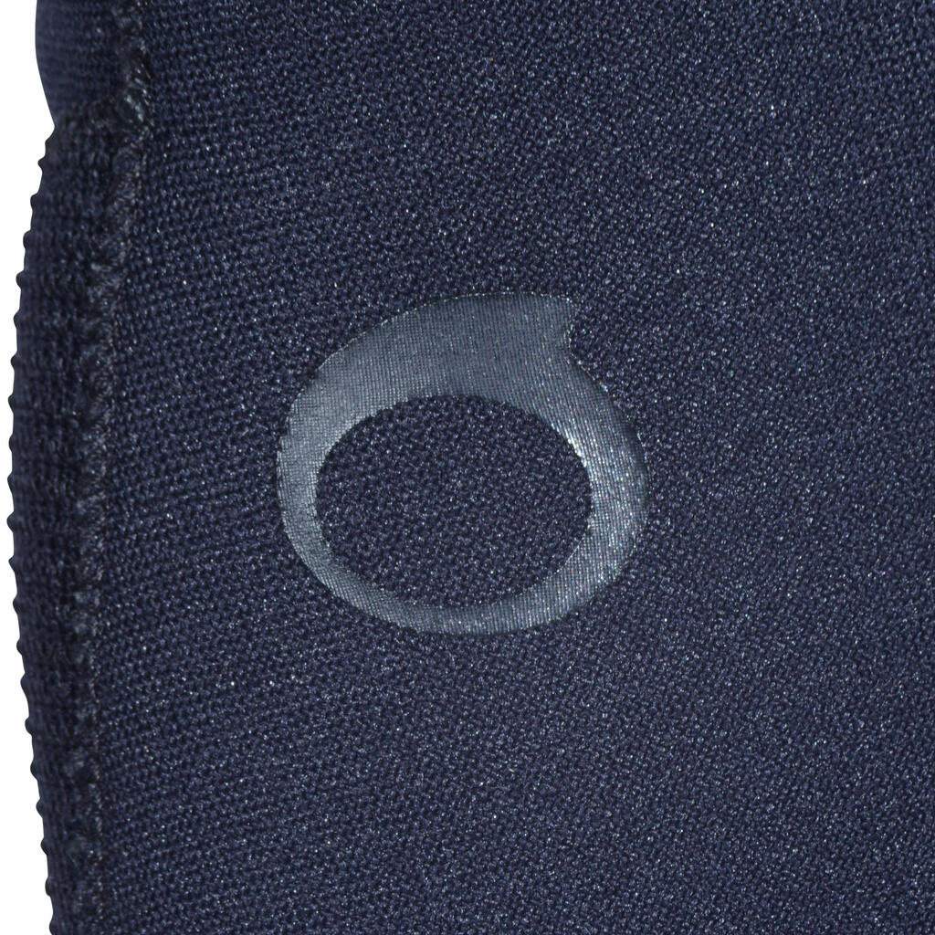 GUANTES NEOPRENO 3 MM