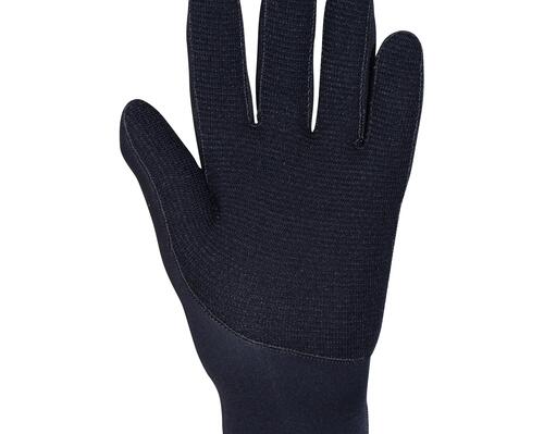Diving Gloves SCD 100 5 mm