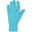Bero SCD 100 2mm Diving Gloves - Blue