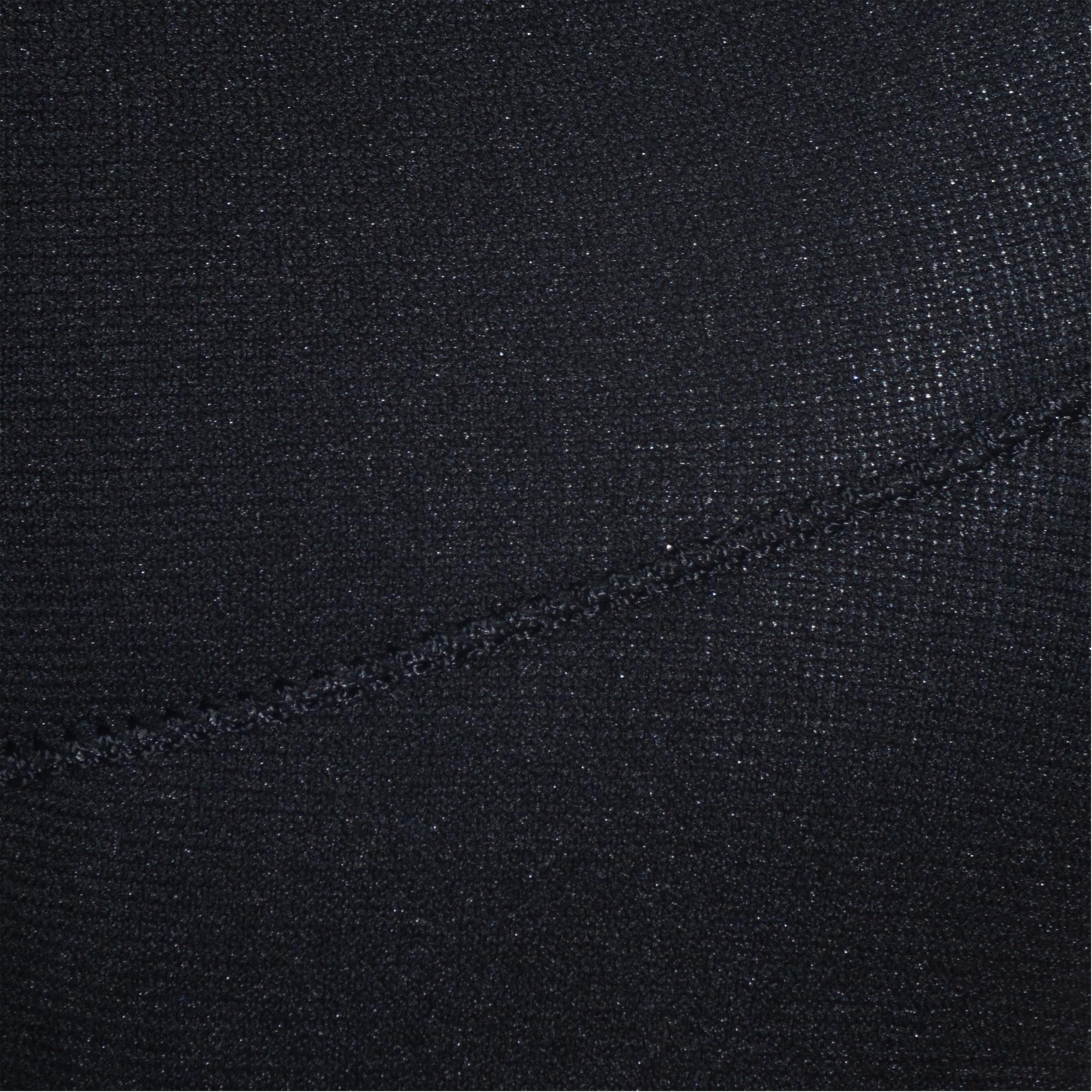 490120_3