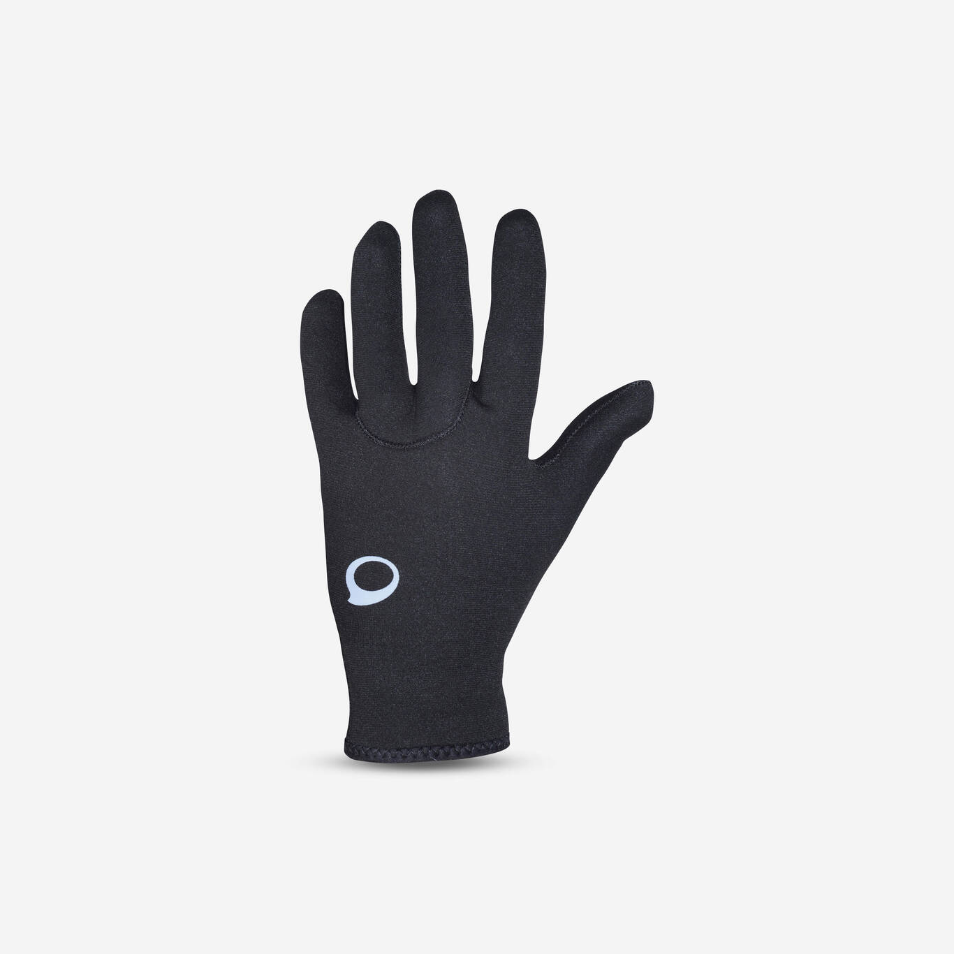 Bero 2 mm diving gloves