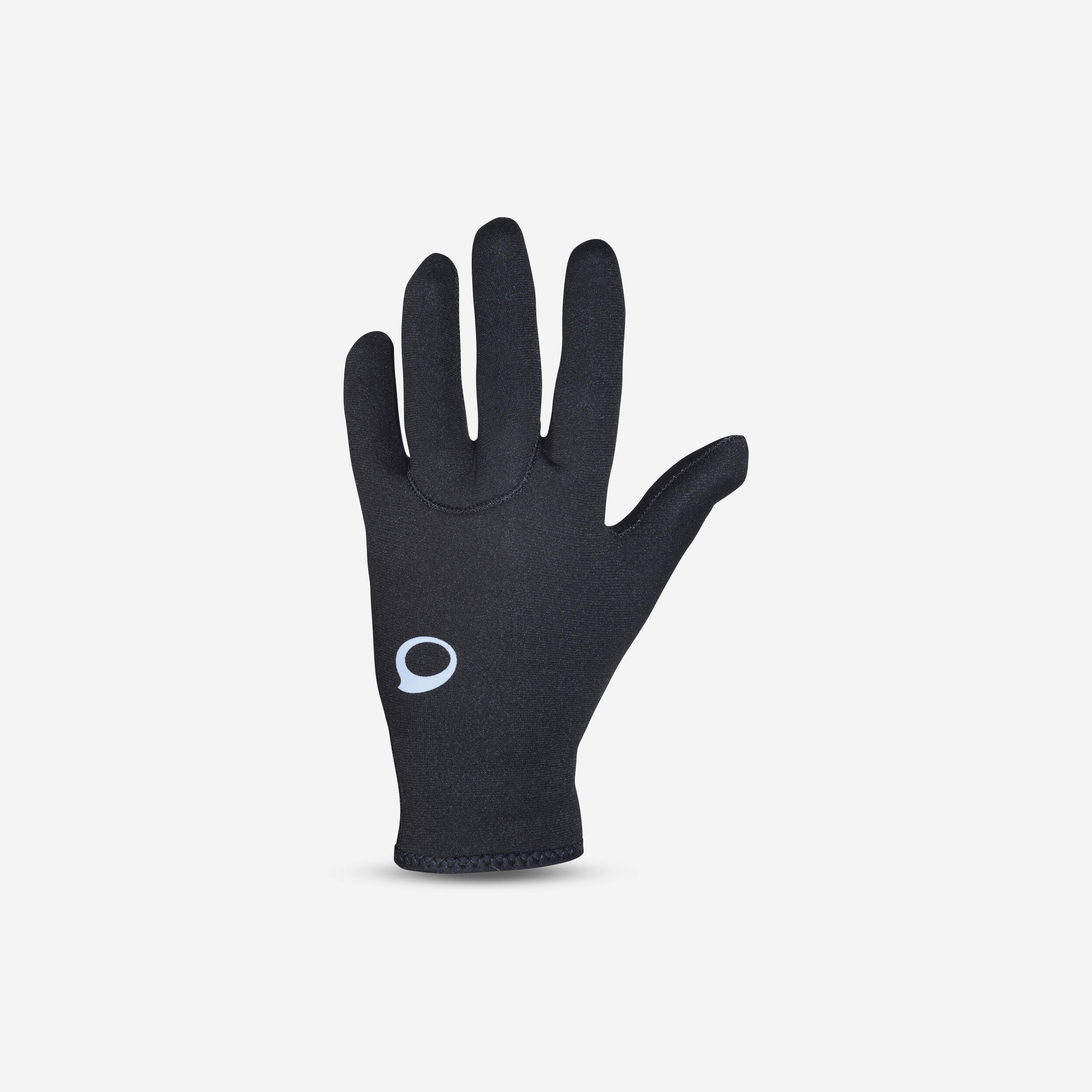 SCD Scuba Diving 2 mm Neoprene Gloves