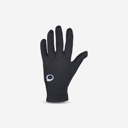 2 mm neoprene 6.5mm SCD gloves