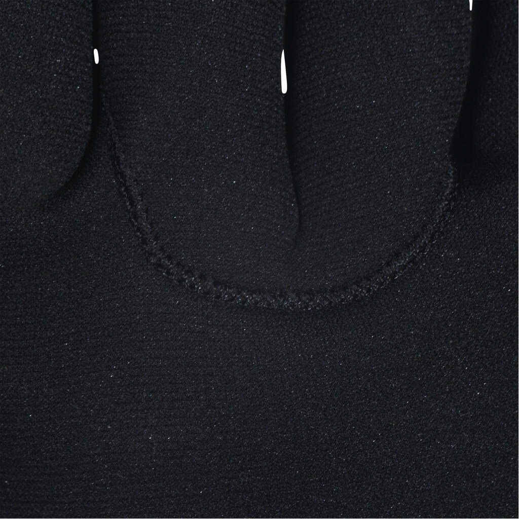 GUANTES NEOPRENO 2 MM
